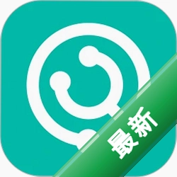 ����ҽ��v4.43.3 ҽ��Э������