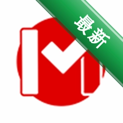 盟拍网v1.4.0 智能拍卖助手