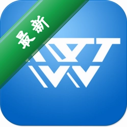 中维商城v4.7.5 便捷购物平台