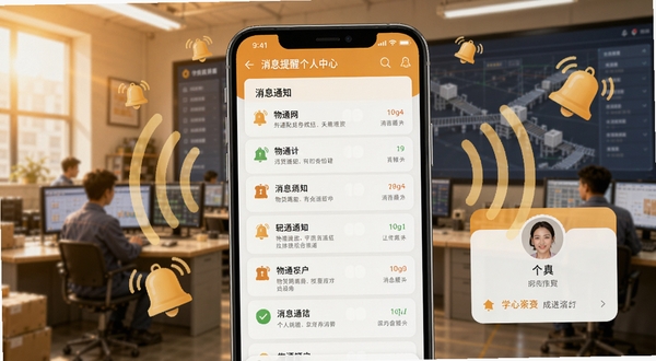 ��ͨ�������������Ϣ������������Ľ��棬����Ϊ�ֻ���Ļչʾ��Ϣ֪ͨ�б���������Ͽ�Ƭ������Ϊ���������ҳ�������Ļ��Χ���źŲ���������ͼ�꣬����ɫ����ů����������Booguģ������