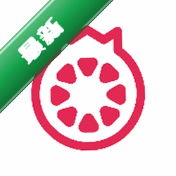 ʯ���Ƽ�v1.0.0 ��׿Ӧ��