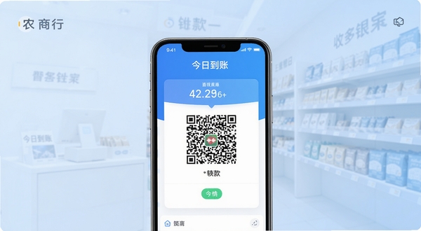 ũ����������Ӧ��������չʾ����������Ϊ�ֻ���Ļ��д����Ļ����ʾ�տ�������յ��˽�Ƭ������Ϊǳ��ɫ��������Լ�����̻�����������������ˬ����ͻ���ƶ��տ�ߵı�ݸ�