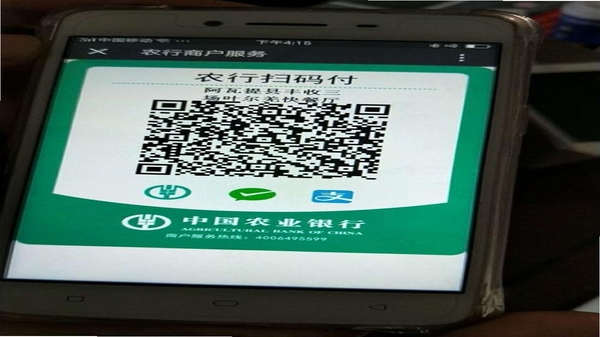 ũ���������� �տ��� �̻�ʹ�ó���