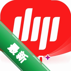 网易邮箱大师图标