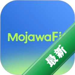 MOJAWAFitv2.4.001 ���ܽ�������