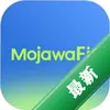 MOJAWAFitͼ��
