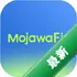 MOJAWAFit
