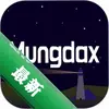 Mungdaxͼ��