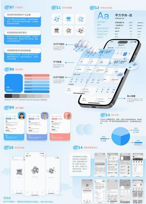 Mungdax运行截图