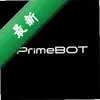 PrimeBOTͼ��