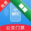 NFC�Ž���������ͼ��