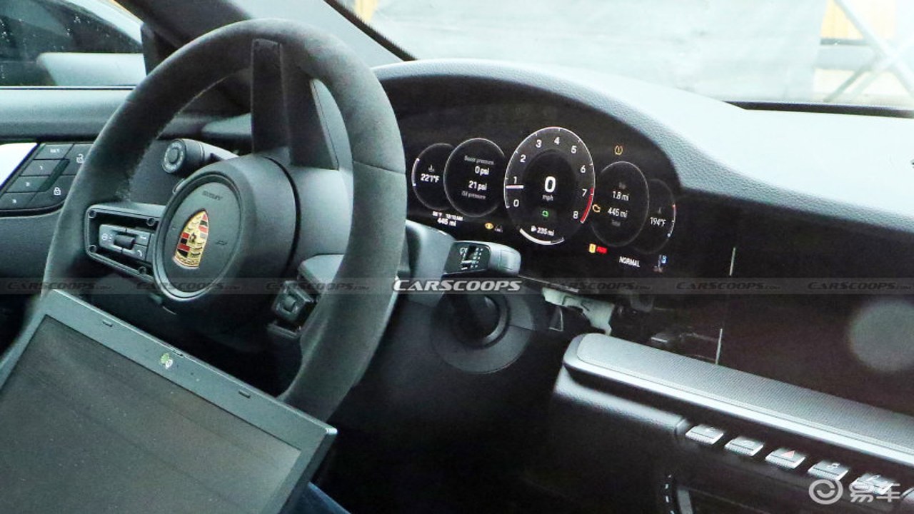 2024�ʱ��Porscheȫϵ������ۼ�����ʵ��ͼ��