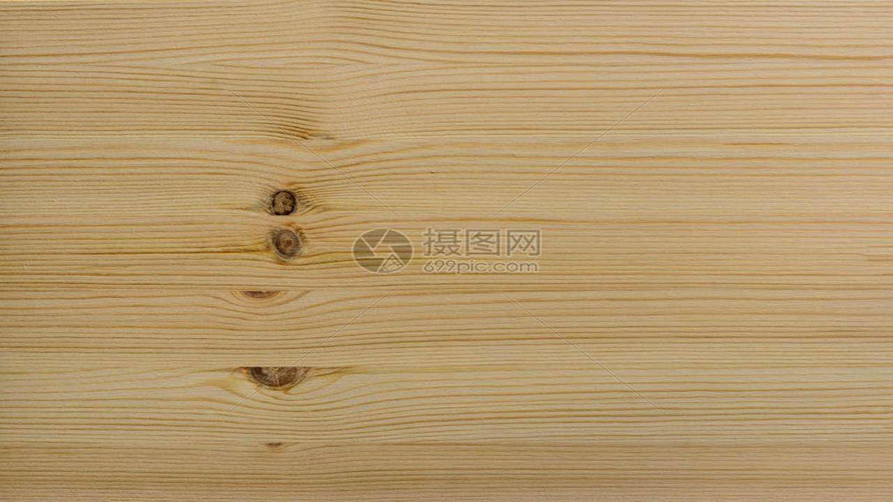 Pine��ľ�Ҿ��������������ϸ��չʾ��������Ȼ�ʸ�