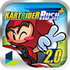 ���ܿ�����Rush���µ�����v2.9.0��׿��