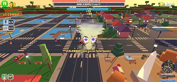 쫷�ģ������׿���İ����н�ͼ