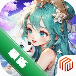 仙凡幻想v2.8.5 仙侠角色扮演