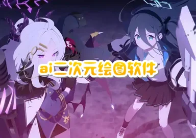 ai����Ԫ��ͼ����ͬ�����_����ԪAI��ͼ������_����ԪAI��ͼ�ֻ���