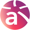 Astah Professional 12.0.0中文最新版完整版