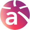 Astah Professional 12.0.0�������°�ͼ��