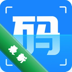 二维码制作生成神器v3.3.5 二维码生成工具