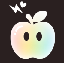Eden AI无广告版v1.0.0