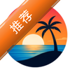 HorizonAI������Ѱ�ͼ��