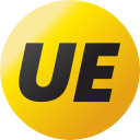 UltraEdit 33������Ѱ�v33.0.0.23��ʽ��