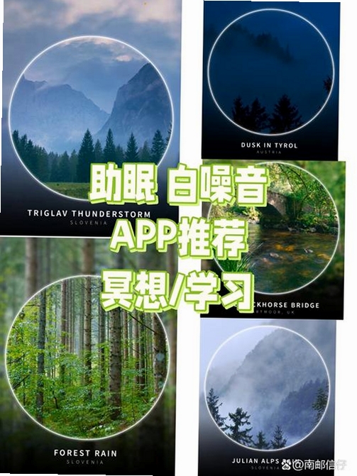 脑袋大解压运行截图