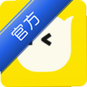 talkmaker�������������İ�v5.9.8 ��ɫ������������