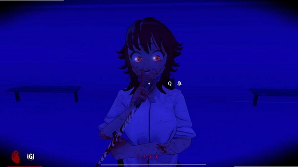���벡�����н�ͼ