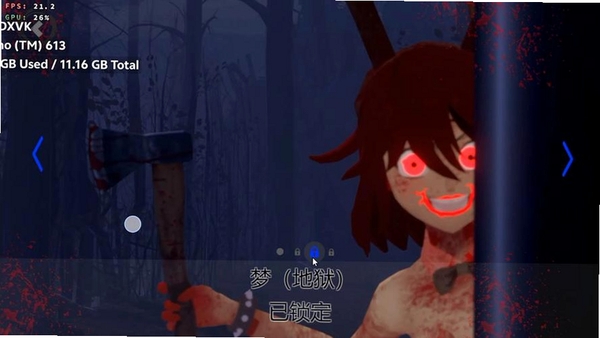 ���벡�����н�ͼ