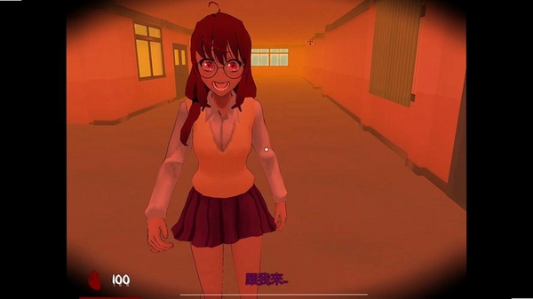 ���벡�����н�ͼ