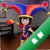 �ʵǾ�Ӣͼ��