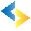 Claris FileMaker Pro 26���������ͼ��