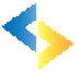 Claris FileMaker Pro 26���������