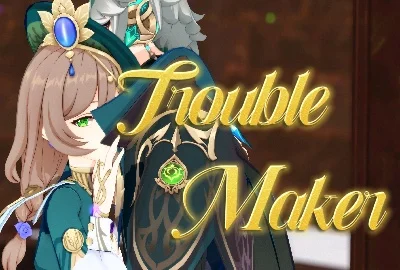 talkmaker�Ի�����������_talkmaker�ٷ����İ�����_talkmaker����������_talkmaker���ֻ���ѧ���ذ�׿��