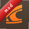 Isotropix Clarisse iFX 5.0���ļ����ͼ��