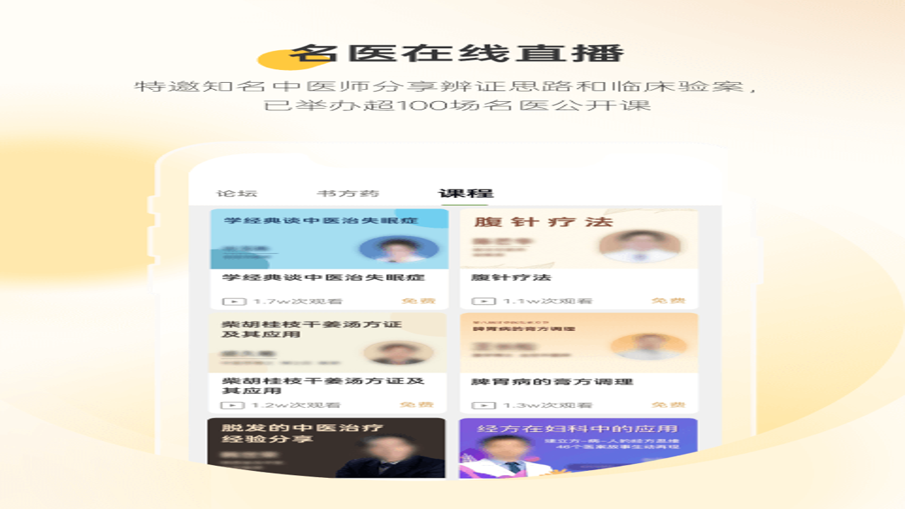 �ʲ�ҽ��ҽ�����Ű���������ͼ