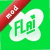 flai������ʯ��ͼ��