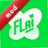 flai������ʯ��