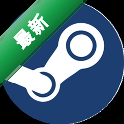 南部绝境(steam移植)v0.2.2 生存冒险手游