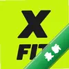 FitXͼ��
