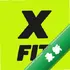 FitX