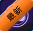 Material3��׿app����2026