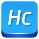 DecSoft HTML Compiler 2026������Ѱ�ͼ��