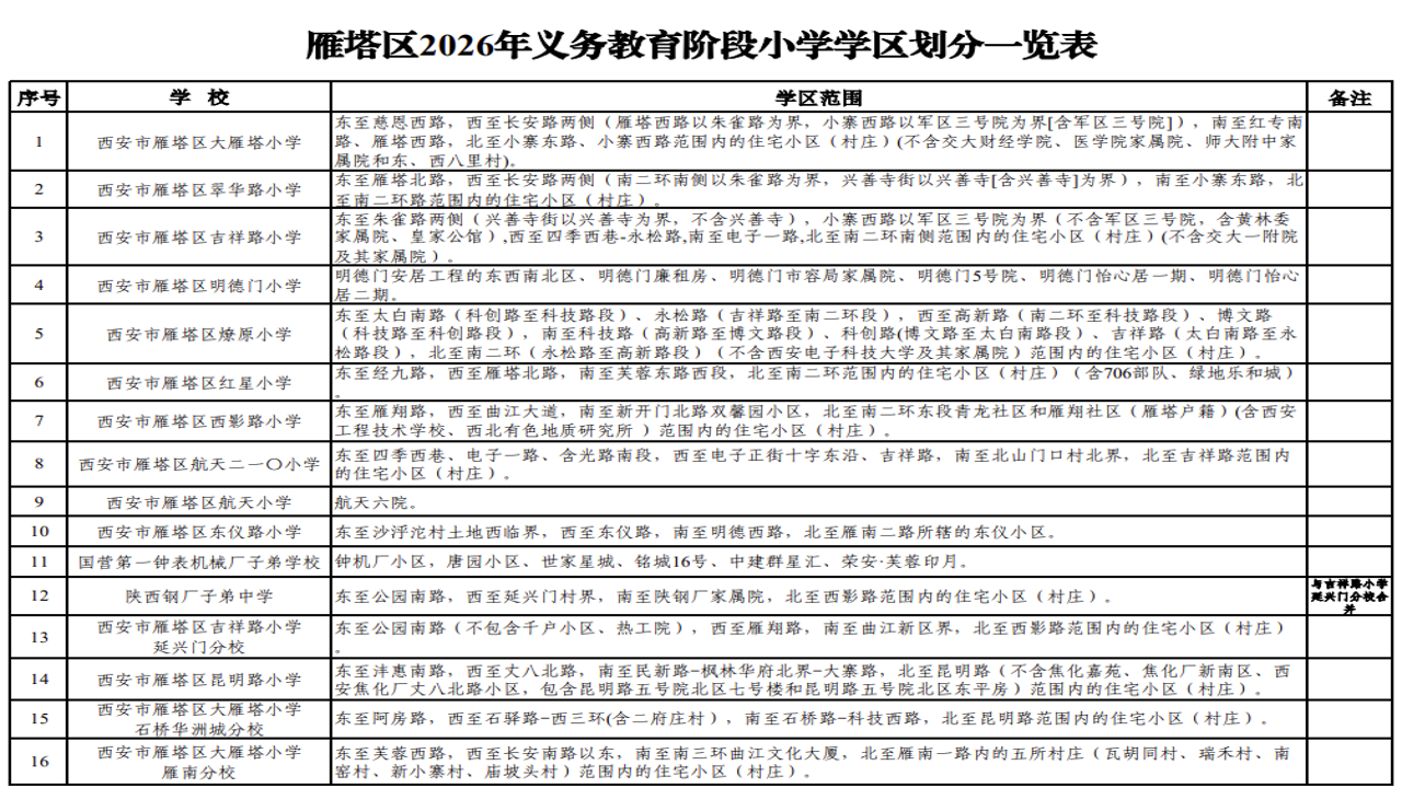 华商头条 今日重磅财经资讯汇总与热点解析图