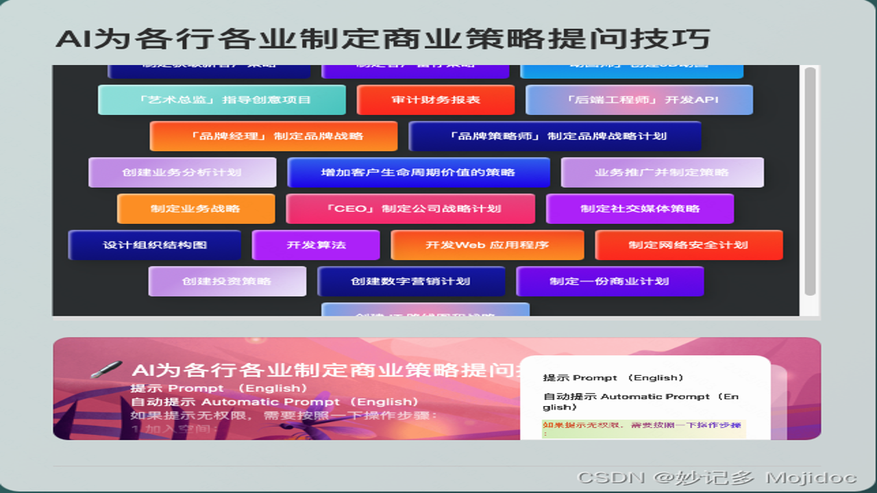 AI万能问答 使用技巧 避坑指南 提问艺术 智能交互 效率提升