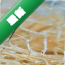 ������(������)v0.2 ����Ѱ��