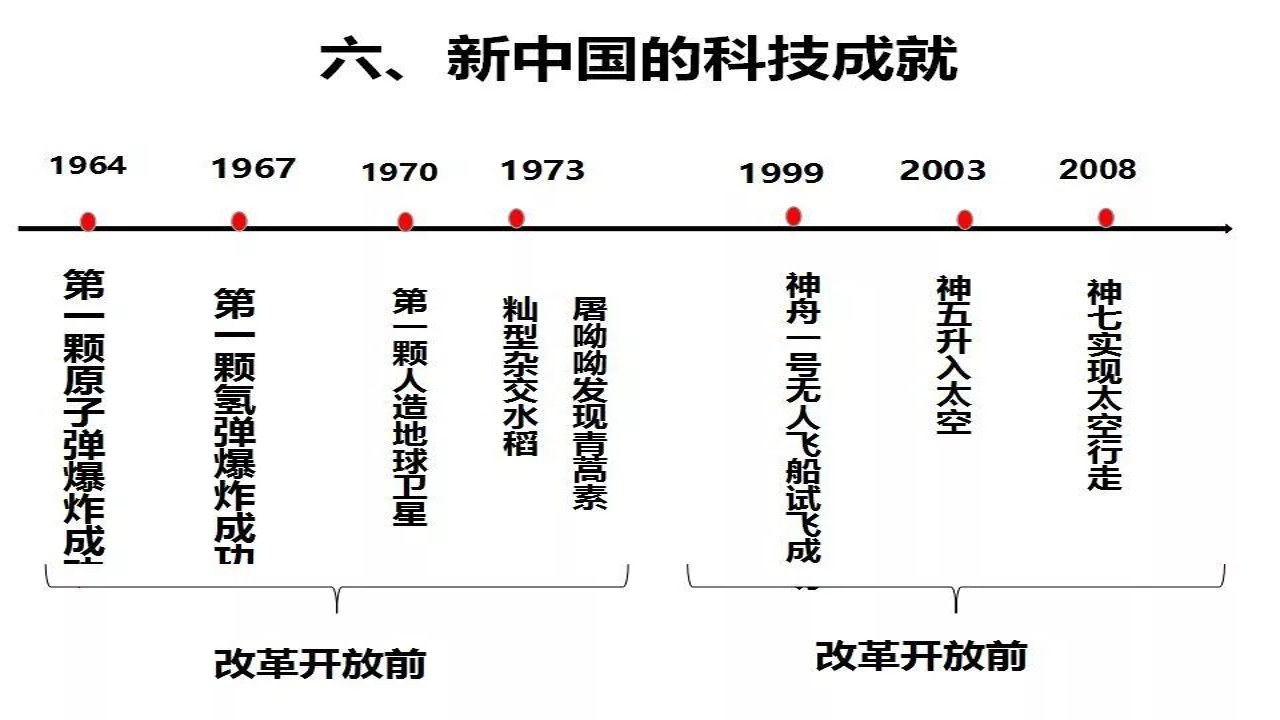 pgAdmin 4数据库管理工具v9.18最新版 安装界面与主面板概览