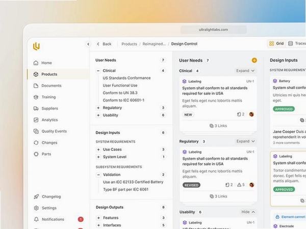 MT管理器(MT Manager)运行截图
